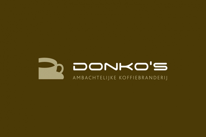 Donko's