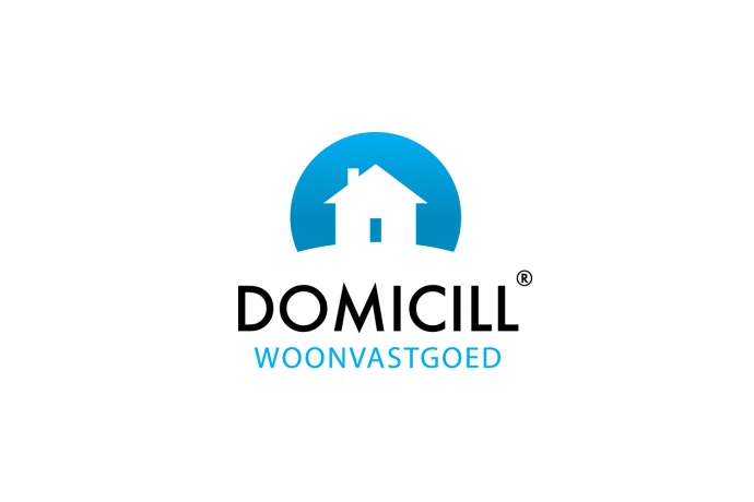 Domicill