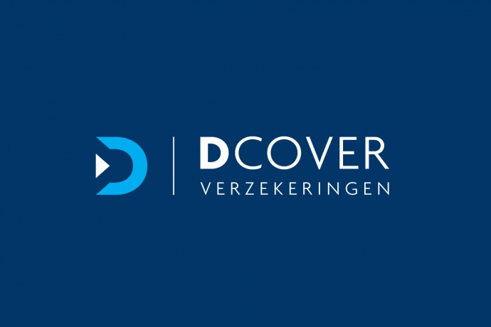 D-Cover