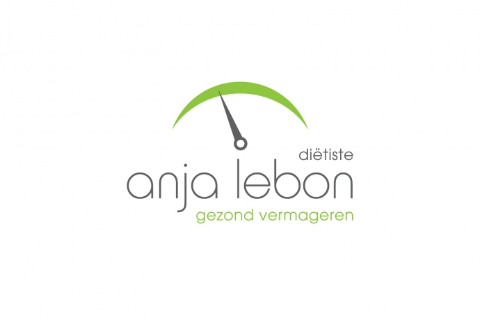 Anja Lebon