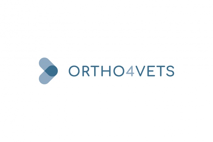 Ortho4vets