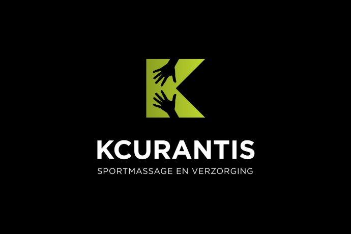 Kcurantis