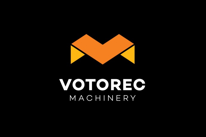 Votorec