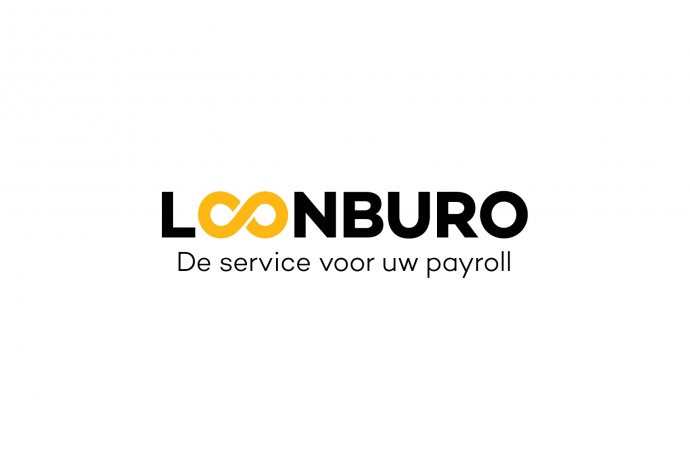 Loonburo