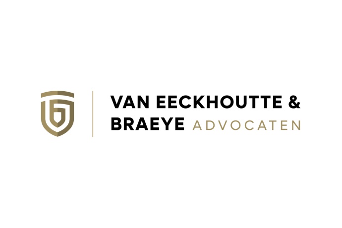Van Eeckhoutte-Braeye