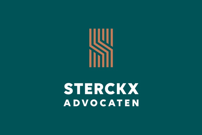 Sterckx