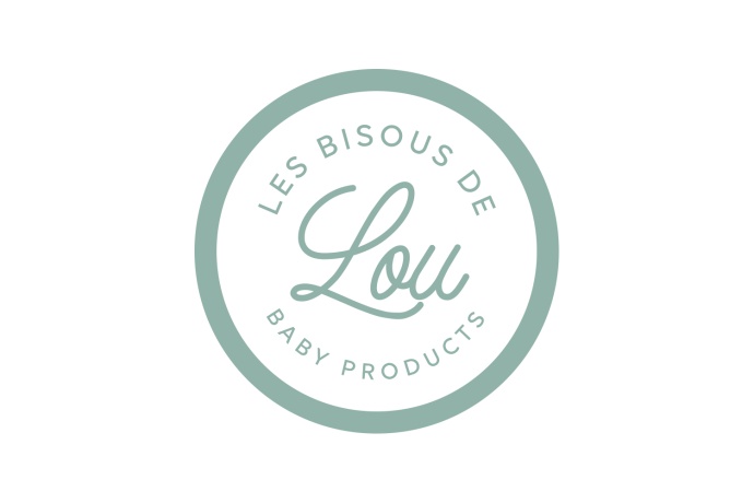 Pharcossol