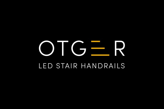 Otger