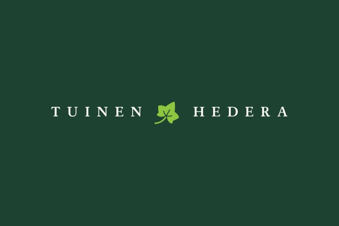 Hedera