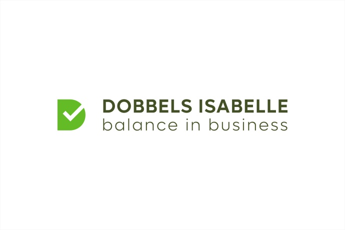 Dobbels Isabelle