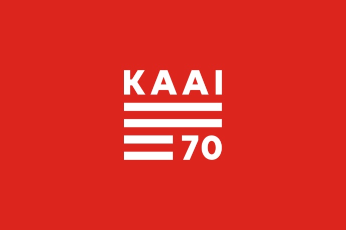Kaai70