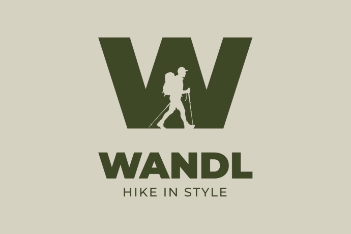 Wandl