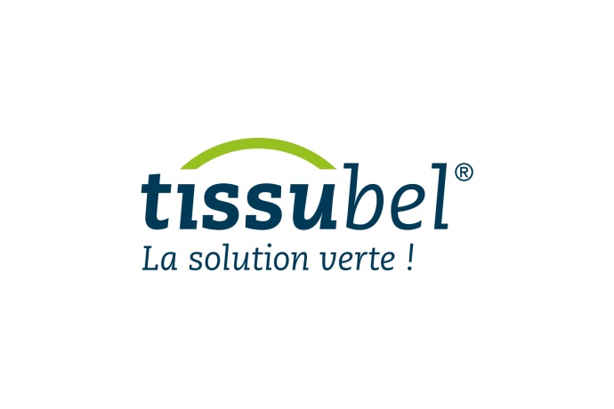 Tissubel