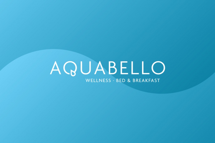 Aquabello