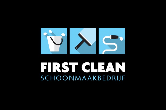 First Clean