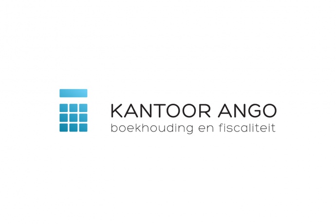Kantoor Ango