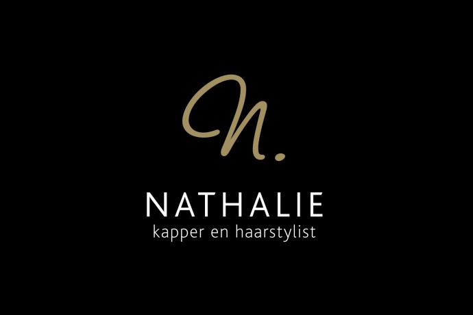 Nathalie