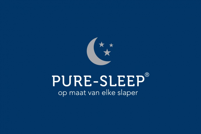 Pure Sleep