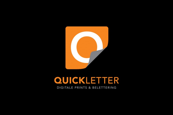 Quickletter