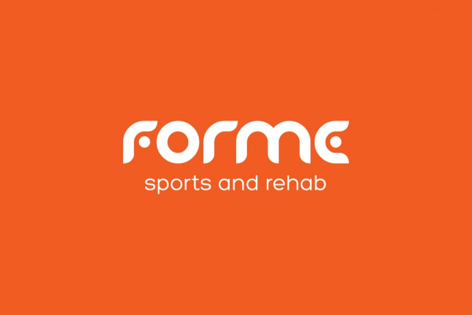 Forme