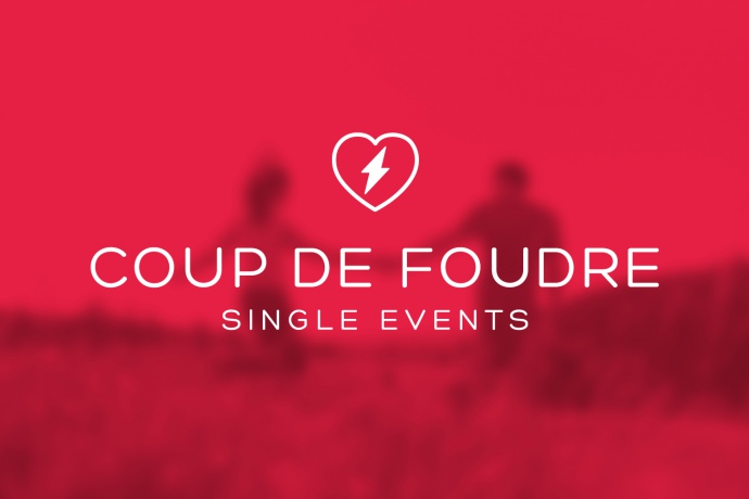 Coup de Foudre