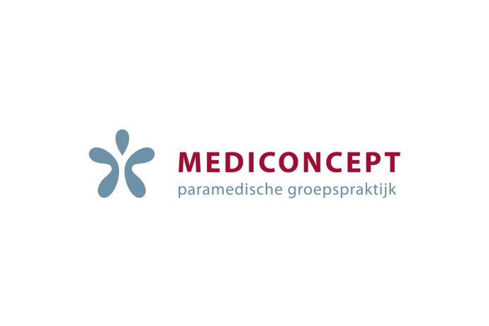 Mediconcept