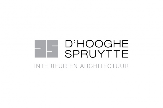 D’Hooghe-Spruytte