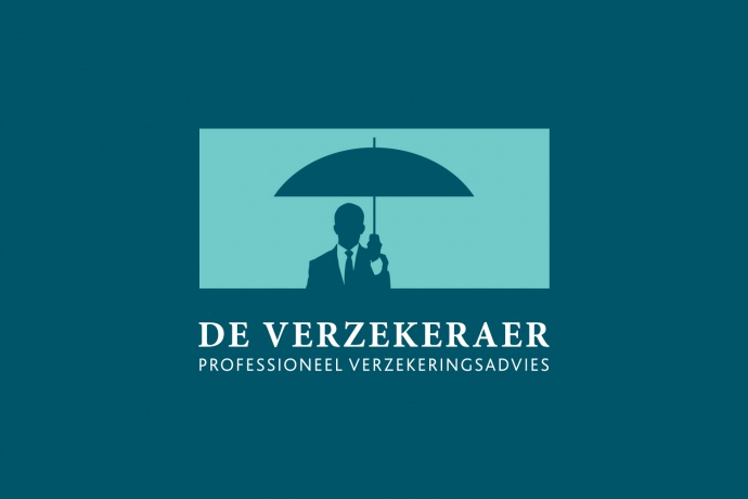 De Verzekeraer