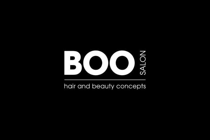 Boo Salon