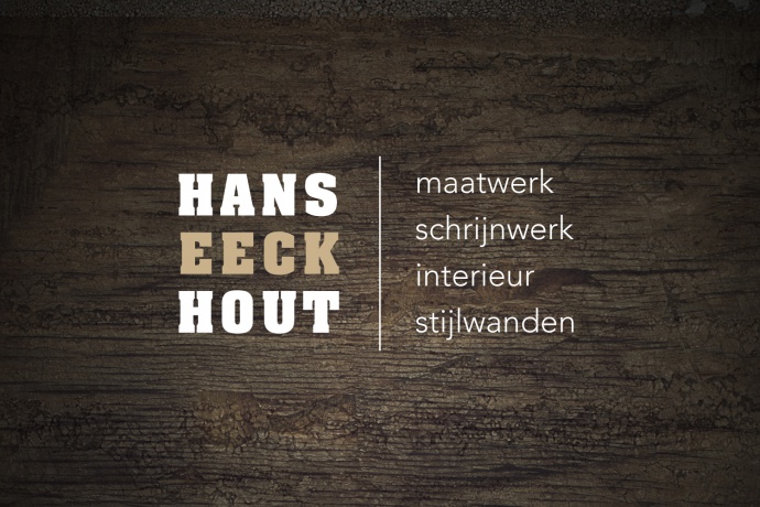 Hans Eeckhout
