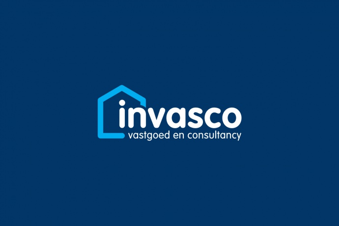 Invasco