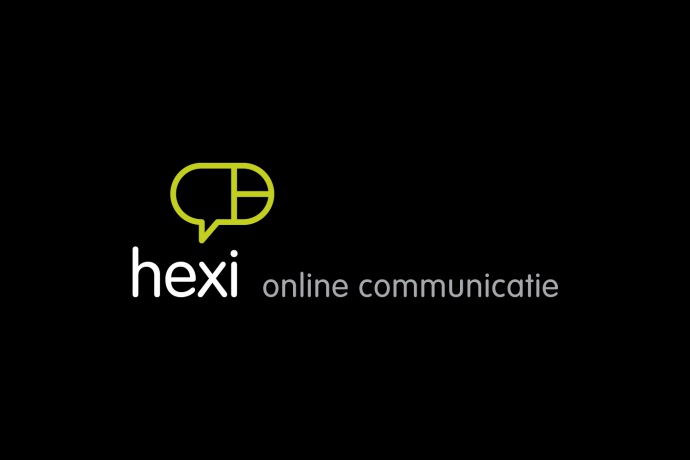 Hexi
