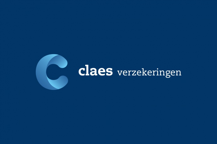 Claes