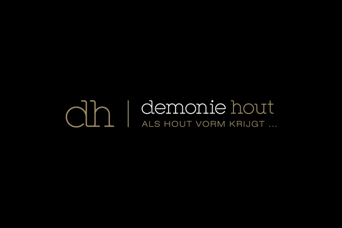 Demonie
